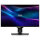 MSI MAG 274UPDF E16M - LED-Monitor - Gaming - 68.6 cm (27") - 3840 x 2160 4K UHD (2160p) @ 160 Hz