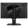 MSI MAG 274UPDF E16M - LED-Monitor - Gaming - 68.6 cm (27") - 3840 x 2160 4K UHD (2160p) @ 160 Hz