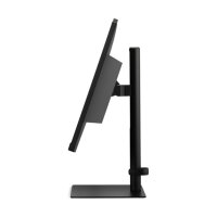 60,5cm VG2441V Webcam 16:9 HDMI/DP/USBC 120Hz FHD