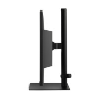 60,5cm VG2441V Webcam 16:9 HDMI/DP/USBC 120Hz FHD
