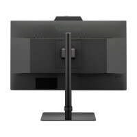 60,5cm VG2441V Webcam 16:9 HDMI/DP/USBC 120Hz FHD