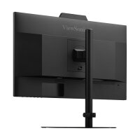 60,5cm VG2441V Webcam 16:9 HDMI/DP/USBC 120Hz FHD