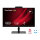60,5cm VG2441V Webcam 16:9 HDMI/DP/USBC 120Hz FHD