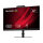 60,5cm VG2441V Webcam 16:9 HDMI/DP/USBC 120Hz FHD