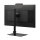 60,5cm VG2441V Webcam 16:9 HDMI/DP/USBC 120Hz FHD