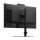 60,5cm VG2441V Webcam 16:9 HDMI/DP/USBC 120Hz FHD