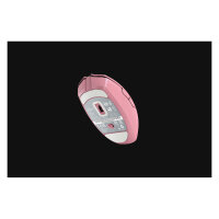 Razer kabellose Gaming Maus Orochi V2, pink