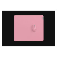 Razer kabellose Gaming Maus Orochi V2, pink
