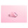 Razer kabellose Gaming Maus Orochi V2, pink