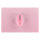 Razer kabellose Gaming Maus Orochi V2, pink