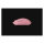 Razer kabellose Gaming Maus Orochi V2, pink