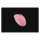 Razer kabellose Gaming Maus Orochi V2, pink