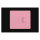 Razer kabellose Gaming Maus Orochi V2, pink