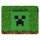 Razer Gigantus V2 Gaming Mauspad - Minecraft Edition