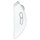 Razer Maus Deathadder V4 Pro weiß