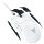 Razer Maus Deathadder V4 Pro weiß