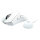 Razer Maus Deathadder V4 Pro weiß