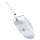 Razer Maus Deathadder V4 Pro weiß