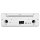 Technisat DigitRadio 370 CD BT weiss
