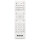 Technisat DigitRadio 370 CD BT weiss