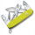 Victorinox PIONEER X