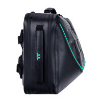 Thermaltake TT100 Backpack Bike BACKPACK Black