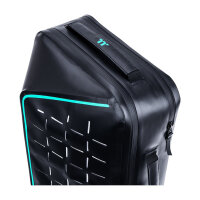 Thermaltake TT100 Backpack Bike BACKPACK Black