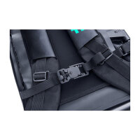 Thermaltake TT100 Backpack Bike BACKPACK Black