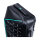 Thermaltake TT100 Backpack Bike BACKPACK Black