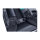 Thermaltake TT100 Backpack Bike BACKPACK Black