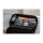 Thermaltake TT100 Backpack Bike BACKPACK Black