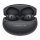 OnePlus Buds 4 gray