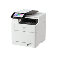 FL RICOH IM C320F A4 color Laser MFP