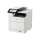 FL RICOH IM C320F A4 color Laser MFP