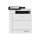 FL RICOH IM C320F A4 color Laser MFP