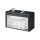 APC Batterie USV RBC164