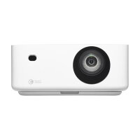(1920x1080) Optoma ML1080 - DLP-Projektor - Laser -...