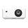 (1920x1080) Optoma ML1080 - DLP-Projektor - Laser - tragbar - 1200 lm - Full HD