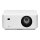 (1920x1080) Optoma ML1080 - DLP-Projektor - Laser - tragbar - 1200 lm - Full HD