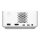 (1920x1080) Optoma ML1080 - DLP-Projektor - Laser - tragbar - 1200 lm - Full HD