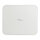 (1920x1080) Optoma ML1080 - DLP-Projektor - Laser - tragbar - 1200 lm - Full HD