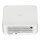 (1920x1080) Optoma ML1080 - DLP-Projektor - Laser - tragbar - 1200 lm - Full HD
