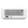 (1920x1080) Optoma ML1080 - DLP-Projektor - Laser - tragbar - 1200 lm - Full HD