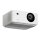 (1920x1080) Optoma ML1080 - DLP-Projektor - Laser - tragbar - 1200 lm - Full HD