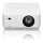 (1920x1080) Optoma ML1080 - DLP-Projektor - Laser - tragbar - 1200 lm - Full HD