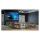 (1920x1200) Optoma ZU607T - DLP-Projektor - Laser - 3D - 6500 lm - WUXGA