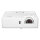 (1920x1200) Optoma ZU607T - DLP-Projektor - Laser - 3D - 6500 lm - WUXGA