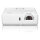 (1920x1200) Optoma ZU607T - DLP-Projektor - Laser - 3D - 6500 lm - WUXGA