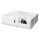(1920x1200) Optoma ZU607T - DLP-Projektor - Laser - 3D - 6500 lm - WUXGA