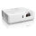 (1920x1200) Optoma ZU607T - DLP-Projektor - Laser - 3D - 6500 lm - WUXGA